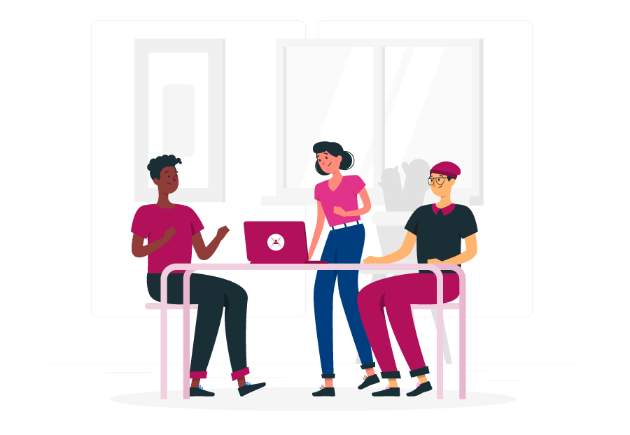 PARCOURS : Outiller le référent handicap en organisme de formation