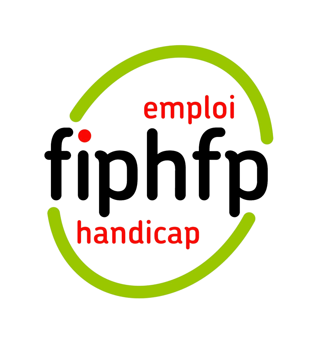Le Fonds pour l'insertion des personnes handicapées dans la fonction publique